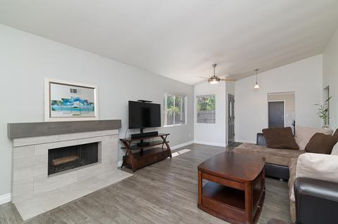 2270 Charise St, Escondido, CA 92025 photo 5