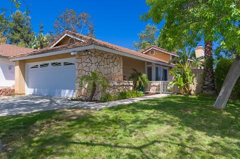 2270 Charise St, Escondido, CA 92025 photo 20