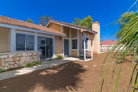 2270 Charise St, Escondido, CA 92025 photo 19