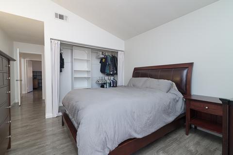 2270 Charise St, Escondido, CA 92025 photo 9