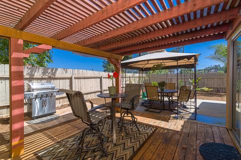 2270 Charise St, Escondido, CA 92025 photo 16
