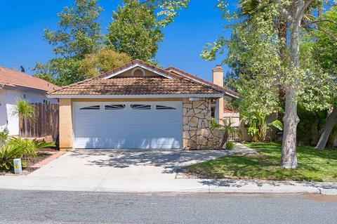 2270 Charise St, Escondido, CA 92025 photo 1