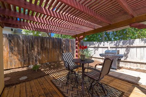 2270 Charise St, Escondido, CA 92025 photo 17