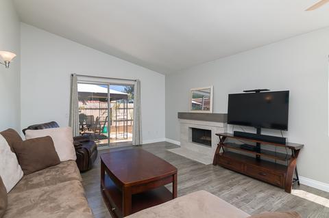 2270 Charise St, Escondido, CA 92025 photo 4