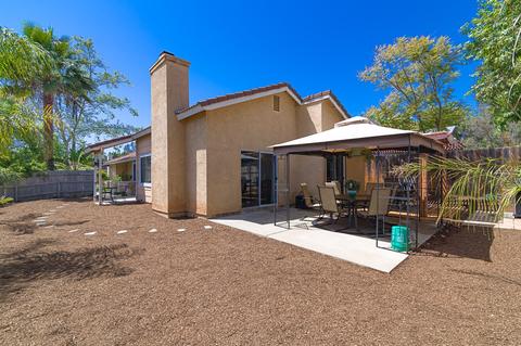 2270 Charise St, Escondido, CA 92025 photo 18
