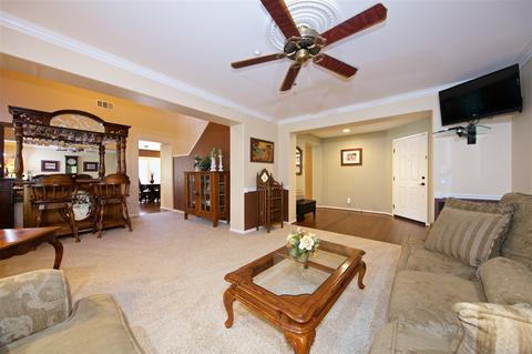 10109 Challenger Ct, Spring Valley, CA 91978 photo 3