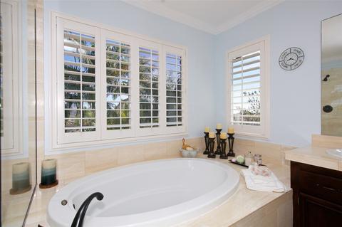 10109 Challenger Ct, Spring Valley, CA 91978 photo 13