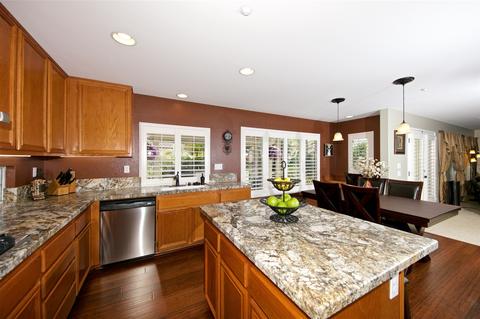 10109 Challenger Ct, Spring Valley, CA 91978 photo 6