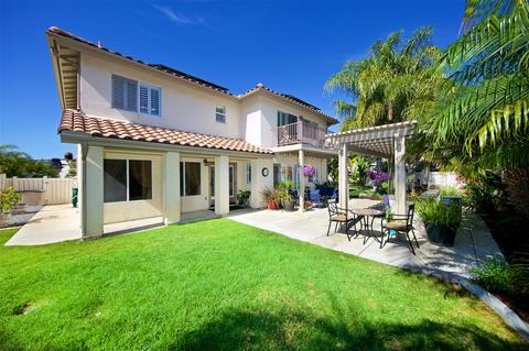 10109 Challenger Ct, Spring Valley, CA 91978 photo 21