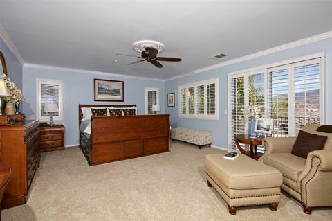 10109 Challenger Ct, Spring Valley, CA 91978 photo 11