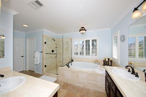 10109 Challenger Ct, Spring Valley, CA 91978 photo 12