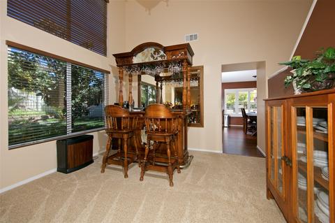 10109 Challenger Ct, Spring Valley, CA 91978 photo 4