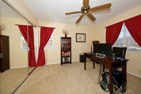 10109 Challenger Ct, Spring Valley, CA 91978 photo 15