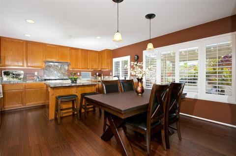 10109 Challenger Ct, Spring Valley, CA 91978 photo 7