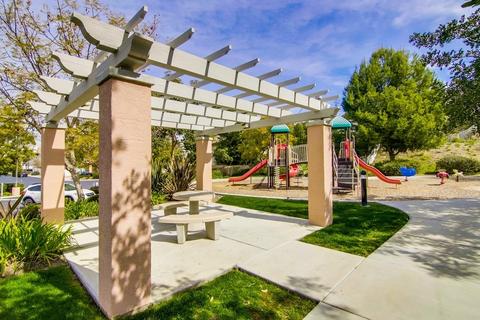 10109 Challenger Ct, Spring Valley, CA 91978 photo 25