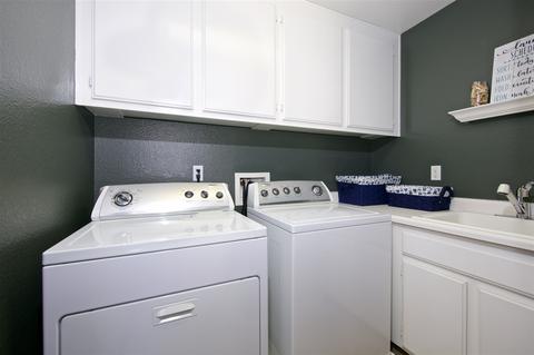 10109 Challenger Ct, Spring Valley, CA 91978 photo 19