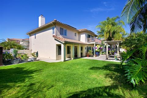 10109 Challenger Ct, Spring Valley, CA 91978 photo 20