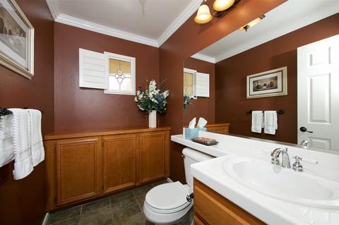 10109 Challenger Ct, Spring Valley, CA 91978 photo 10