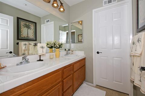 10109 Challenger Ct, Spring Valley, CA 91978 photo 18