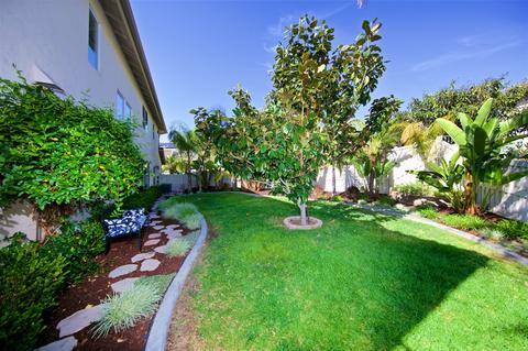 10109 Challenger Ct, Spring Valley, CA 91978 photo 23