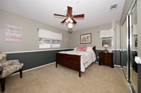 10109 Challenger Ct, Spring Valley, CA 91978 photo 17
