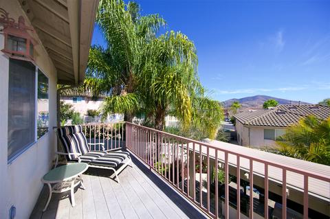 10109 Challenger Ct, Spring Valley, CA 91978 photo 14