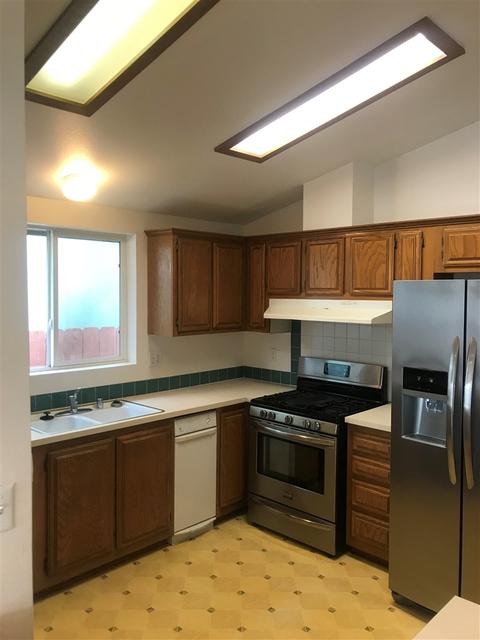 15935 Spring Oaks Rd #SPC 7, El Cajon, CA 92021 photo 4