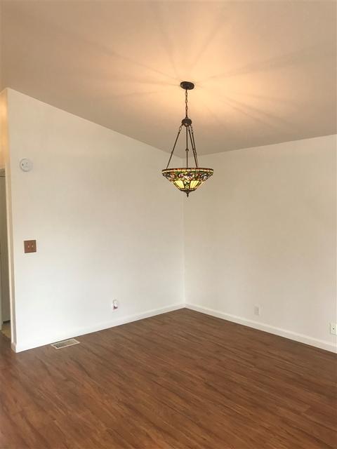 15935 Spring Oaks Rd #SPC 7, El Cajon, CA 92021 photo 3