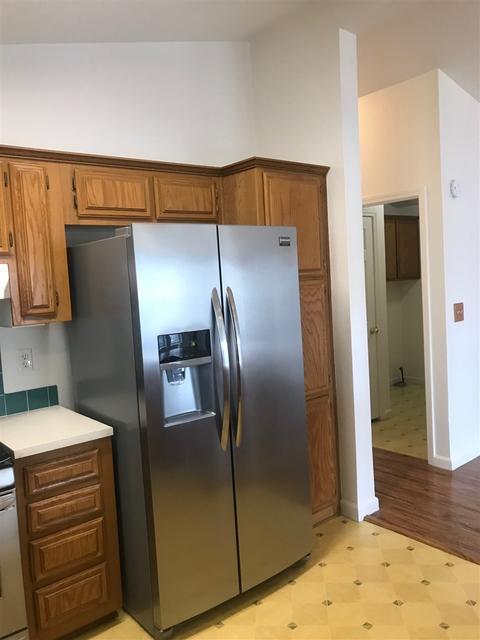 15935 Spring Oaks Rd #SPC 7, El Cajon, CA 92021 photo 5