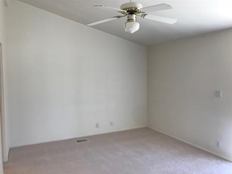 15935 Spring Oaks Rd #SPC 7, El Cajon, CA 92021 photo 6