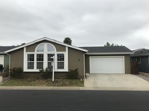 15935 Spring Oaks Rd #SPC 7, El Cajon, CA 92021 photo 1
