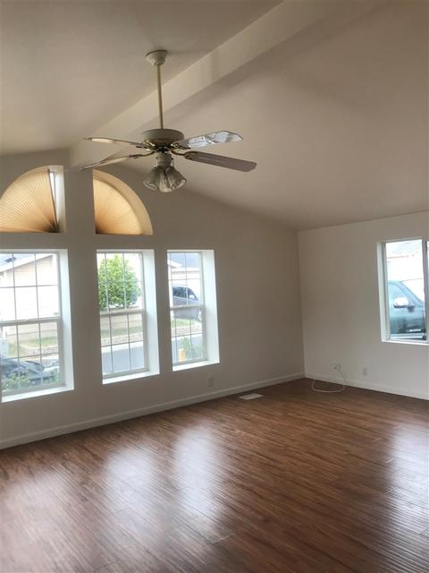 15935 Spring Oaks Rd #SPC 7, El Cajon, CA 92021 photo 2