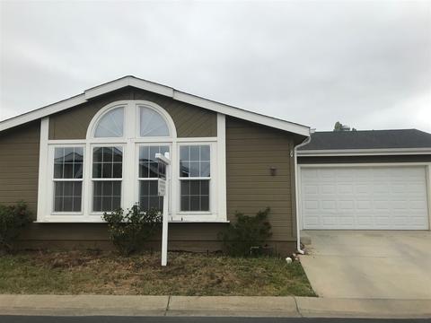 15935 Spring Oaks Rd #SPC 7, El Cajon, CA 92021 photo 8