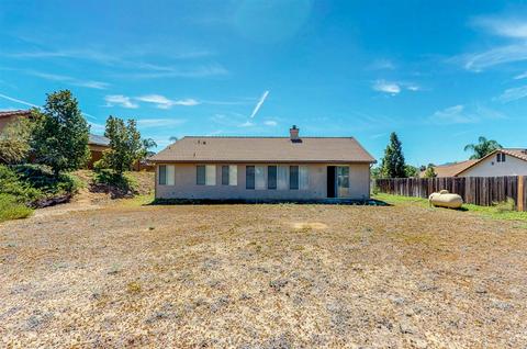 23616 Gymkhana Rd, Ramona, CA 92065 photo 20