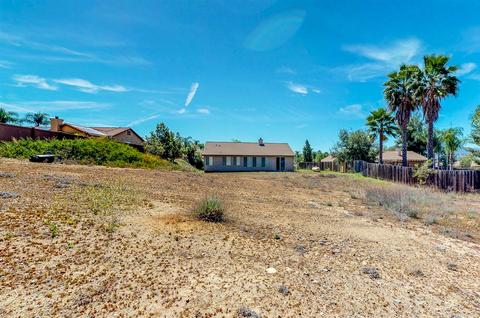 23616 Gymkhana Rd, Ramona, CA 92065 photo 21