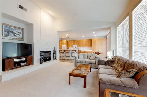 23616 Gymkhana Rd, Ramona, CA 92065 photo 4