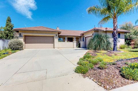 23616 Gymkhana Rd, Ramona, CA 92065 photo 1