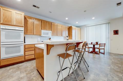 23616 Gymkhana Rd, Ramona, CA 92065 photo 5