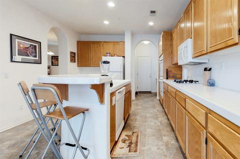 23616 Gymkhana Rd, Ramona, CA 92065 photo 6