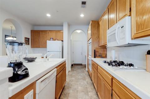 23616 Gymkhana Rd, Ramona, CA 92065 photo 7