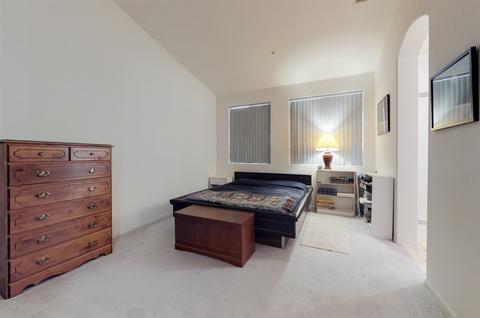 23616 Gymkhana Rd, Ramona, CA 92065 photo 11