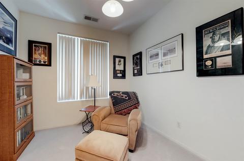 23616 Gymkhana Rd, Ramona, CA 92065 photo 9