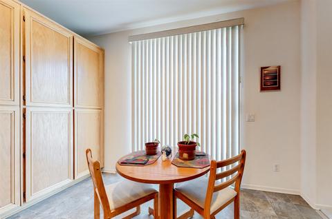 23616 Gymkhana Rd, Ramona, CA 92065 photo 8