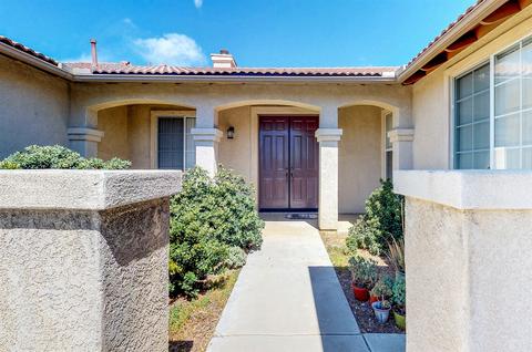23616 Gymkhana Rd, Ramona, CA 92065 photo 3