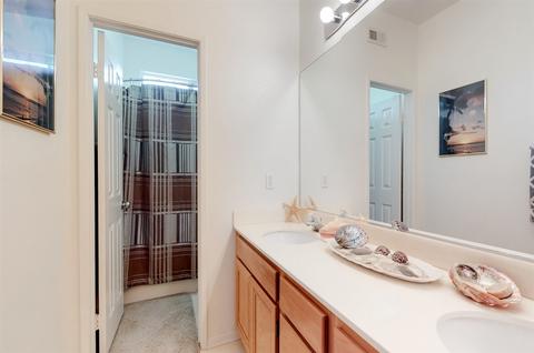 23616 Gymkhana Rd, Ramona, CA 92065 photo 18