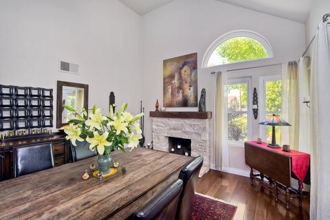 3764 Brand Crst, Encinitas, CA 92024 photo 7