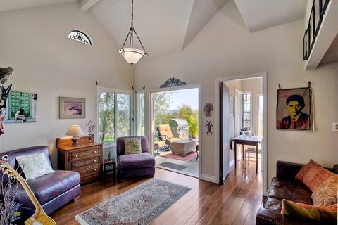 3764 Brand Crst, Encinitas, CA 92024 photo 9