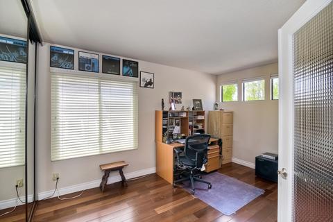 3764 Brand Crst, Encinitas, CA 92024 photo 20