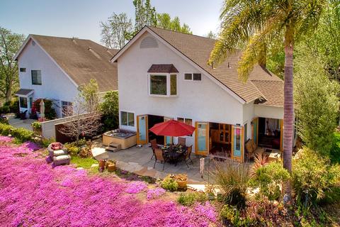 3764 Brand Crst, Encinitas, CA 92024 photo 24