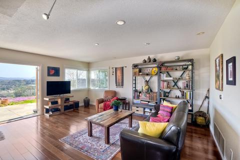 3764 Brand Crst, Encinitas, CA 92024 photo 15